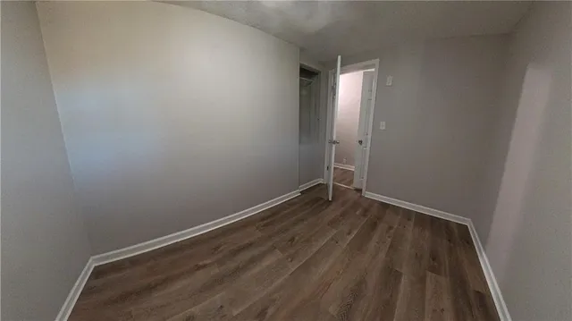 $1,450 | 1425 High Street, Leavenworth, KS 66048