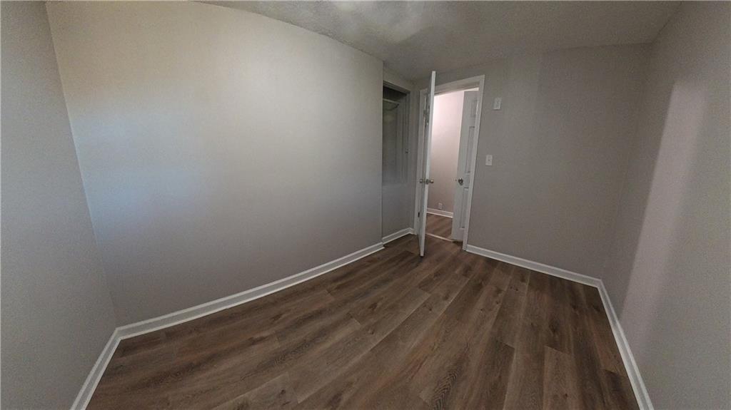 1425 High Street Leavenworth, KS 66048 - Photo 7 of 12