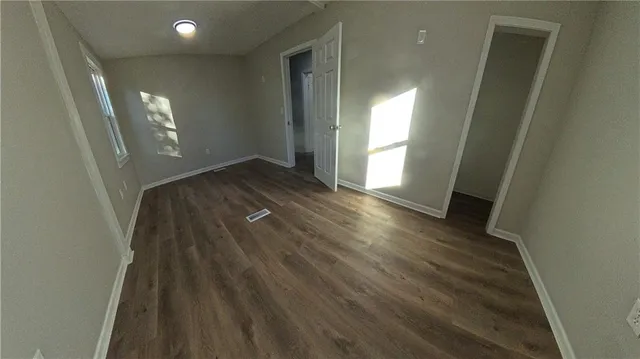 $1,450 | 1425 High Street, Leavenworth, KS 66048