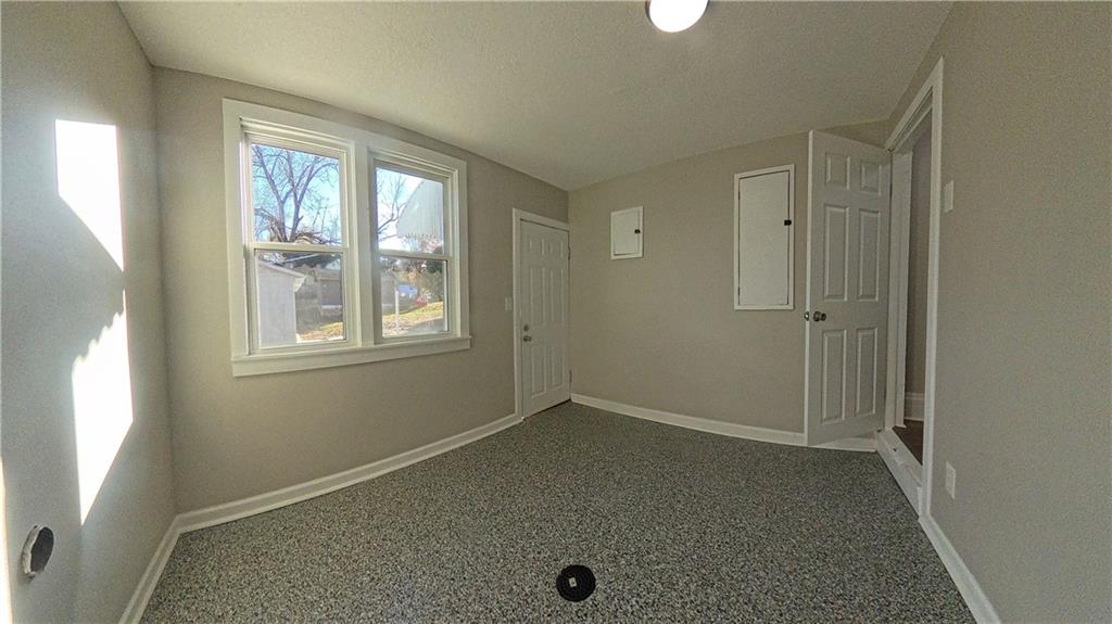 1425 High Street Leavenworth, KS 66048 - Photo 9 of 12