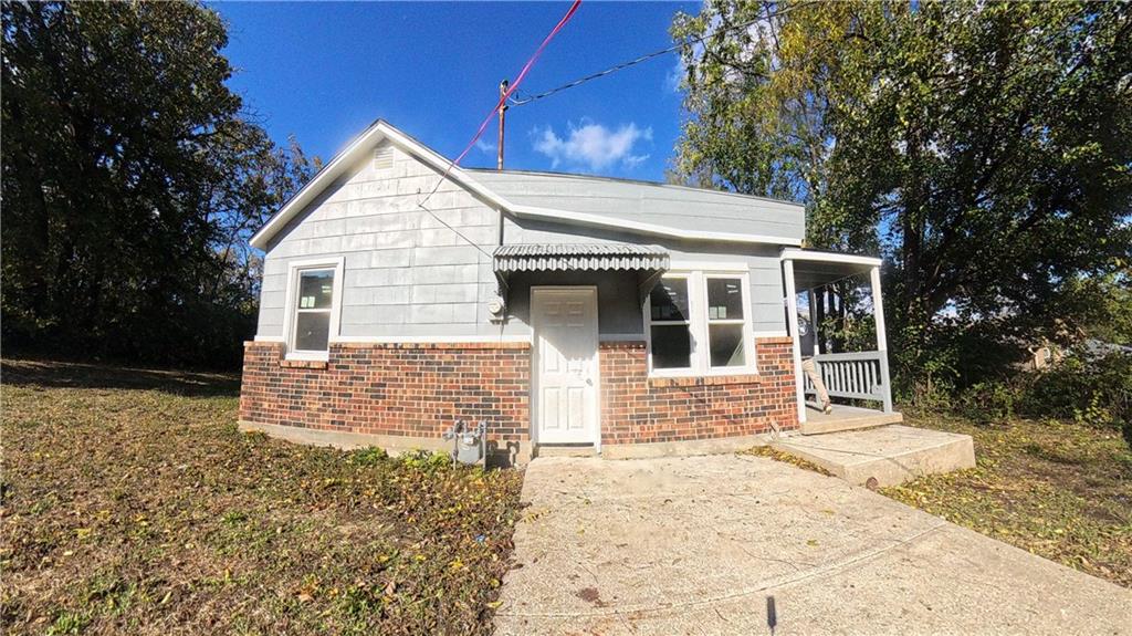 1425 High Street Leavenworth, KS 66048 - Photo 10 of 12