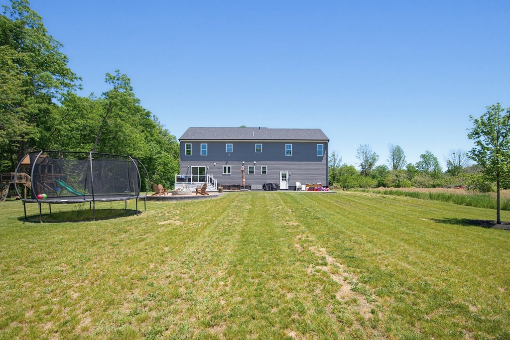 1479 Main Street Acushnet, MA 02743 - Photo 7 of 42