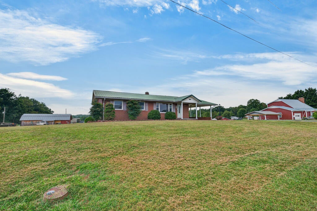 348 Fish Lake Road Cana, VA 24317 - Photo 66 of 69 Gallery Image 66
