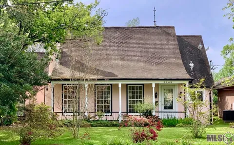 $499,900 | 5968 College Drive, Baton Rouge, LA 70806