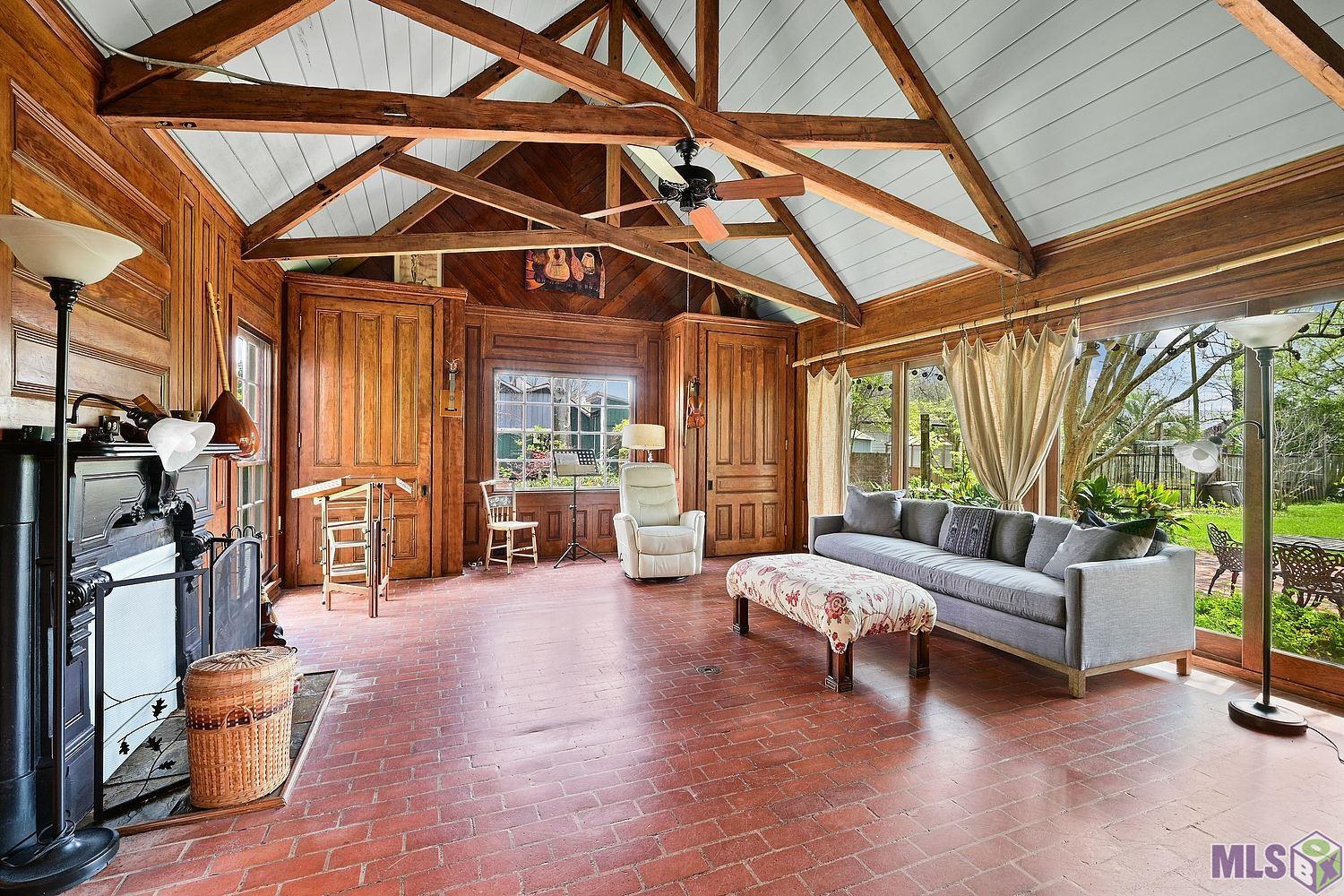 5968 College Drive Baton Rouge, LA 70806 - Photo 11 of 43