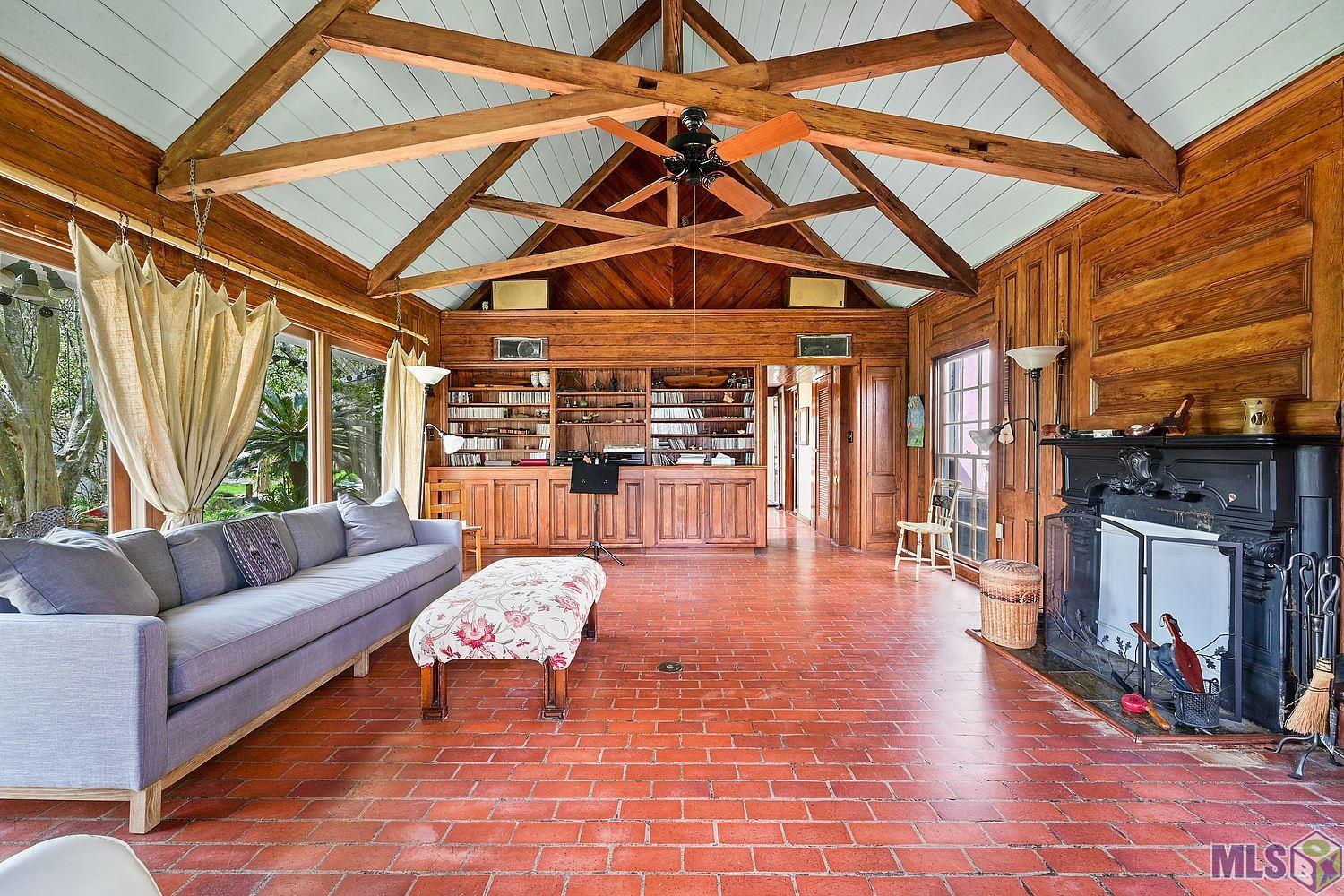 5968 College Drive Baton Rouge, LA 70806 - Photo 12 of 43