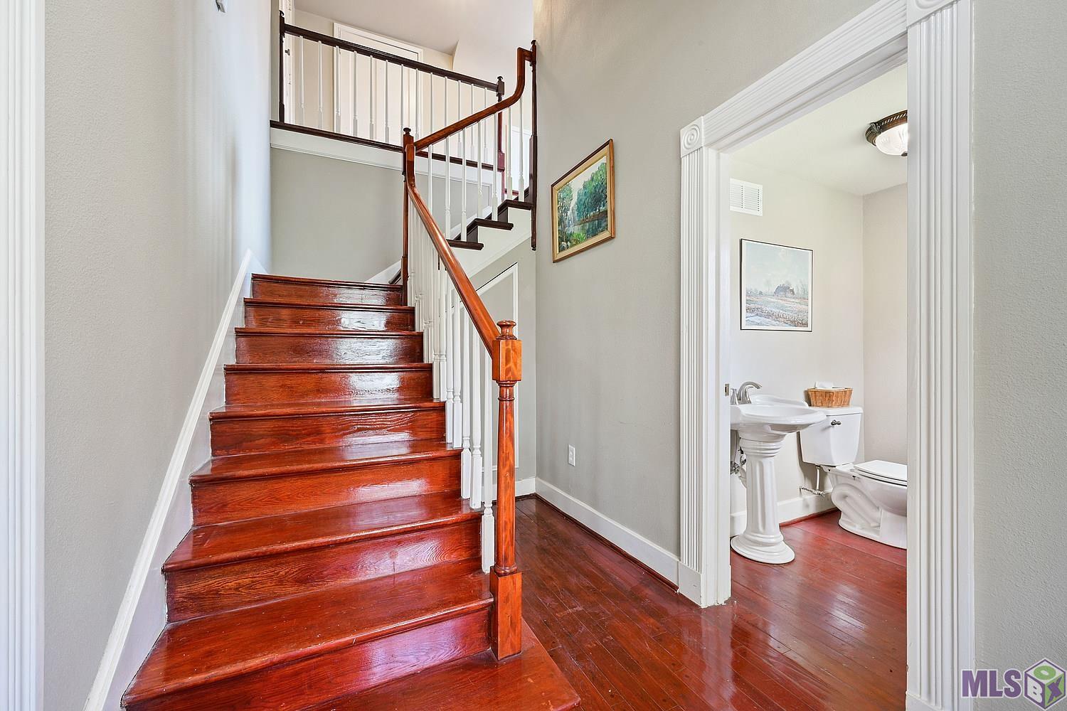 5968 College Drive Baton Rouge, LA 70806 - Photo 13 of 43