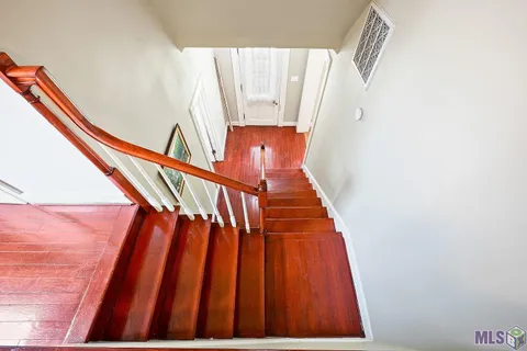 $499,900 | 5968 College Drive, Baton Rouge, LA 70806