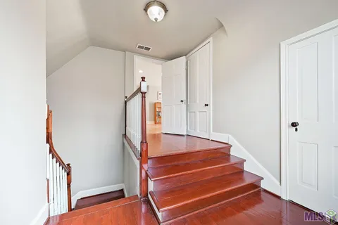 $499,900 | 5968 College Drive, Baton Rouge, LA 70806