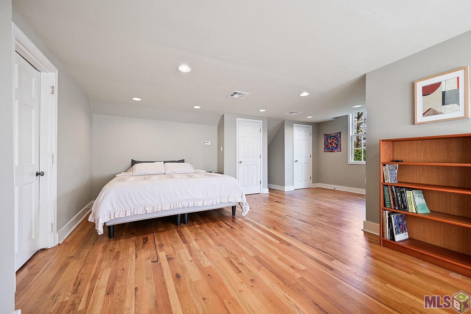 5968 College Drive Baton Rouge, LA 70806 - Photo 16 of 43