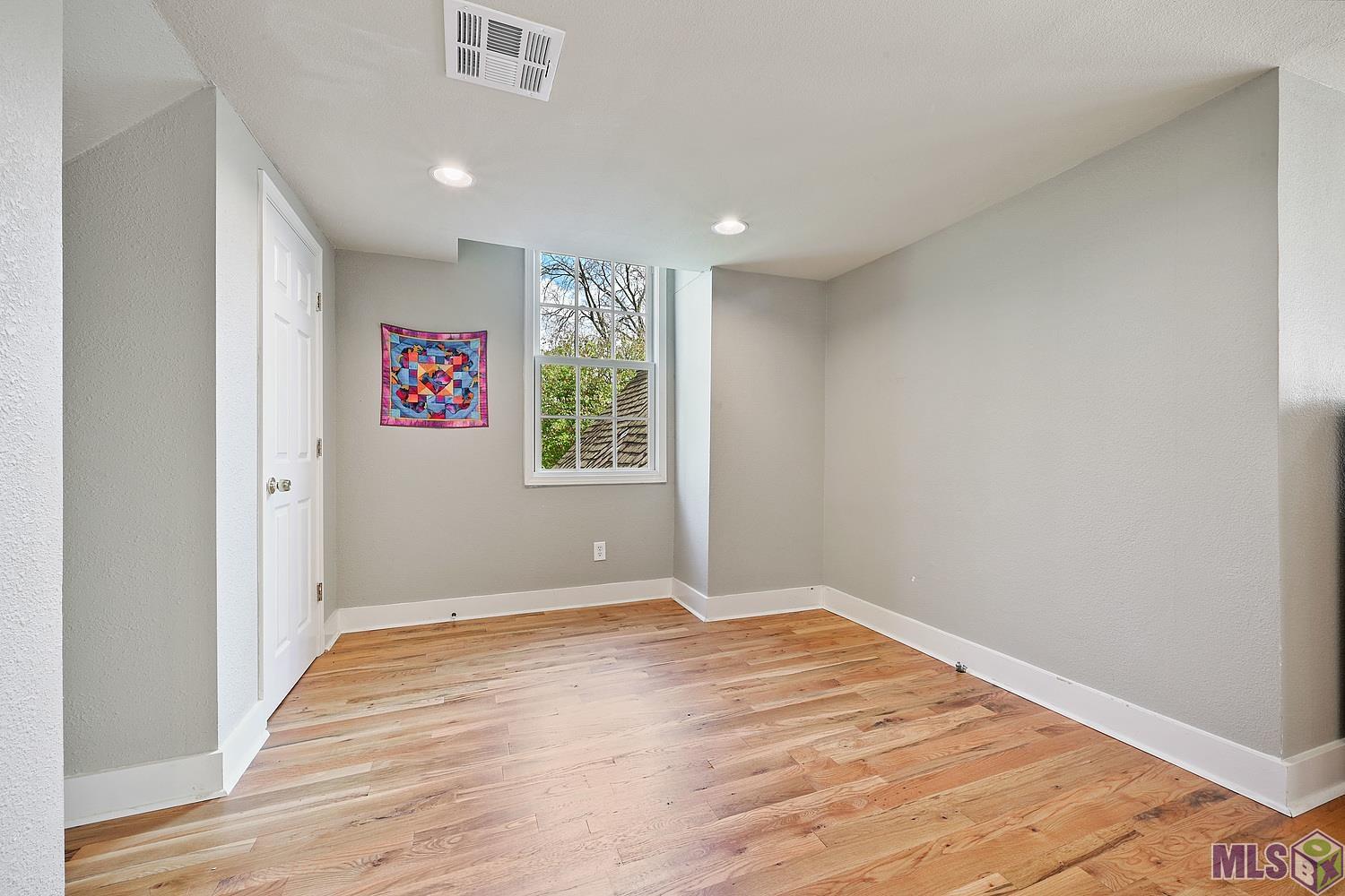 5968 College Drive Baton Rouge, LA 70806 - Photo 17 of 43