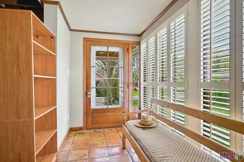 $499,900 | 5968 College Drive, Baton Rouge, LA 70806