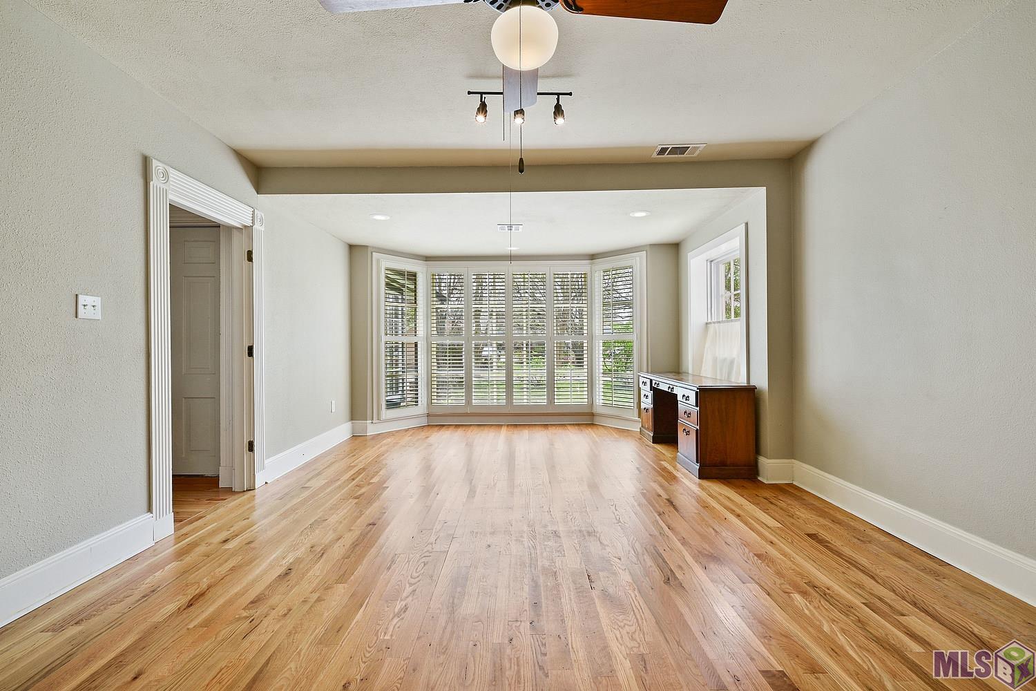 5968 College Drive Baton Rouge, LA 70806 - Photo 19 of 43