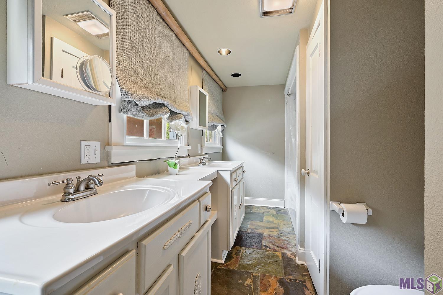 5968 College Drive Baton Rouge, LA 70806 - Photo 20 of 43