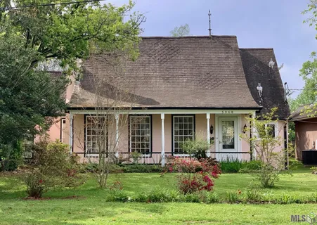 $499,900 | 5968 College Drive, Baton Rouge, LA 70806