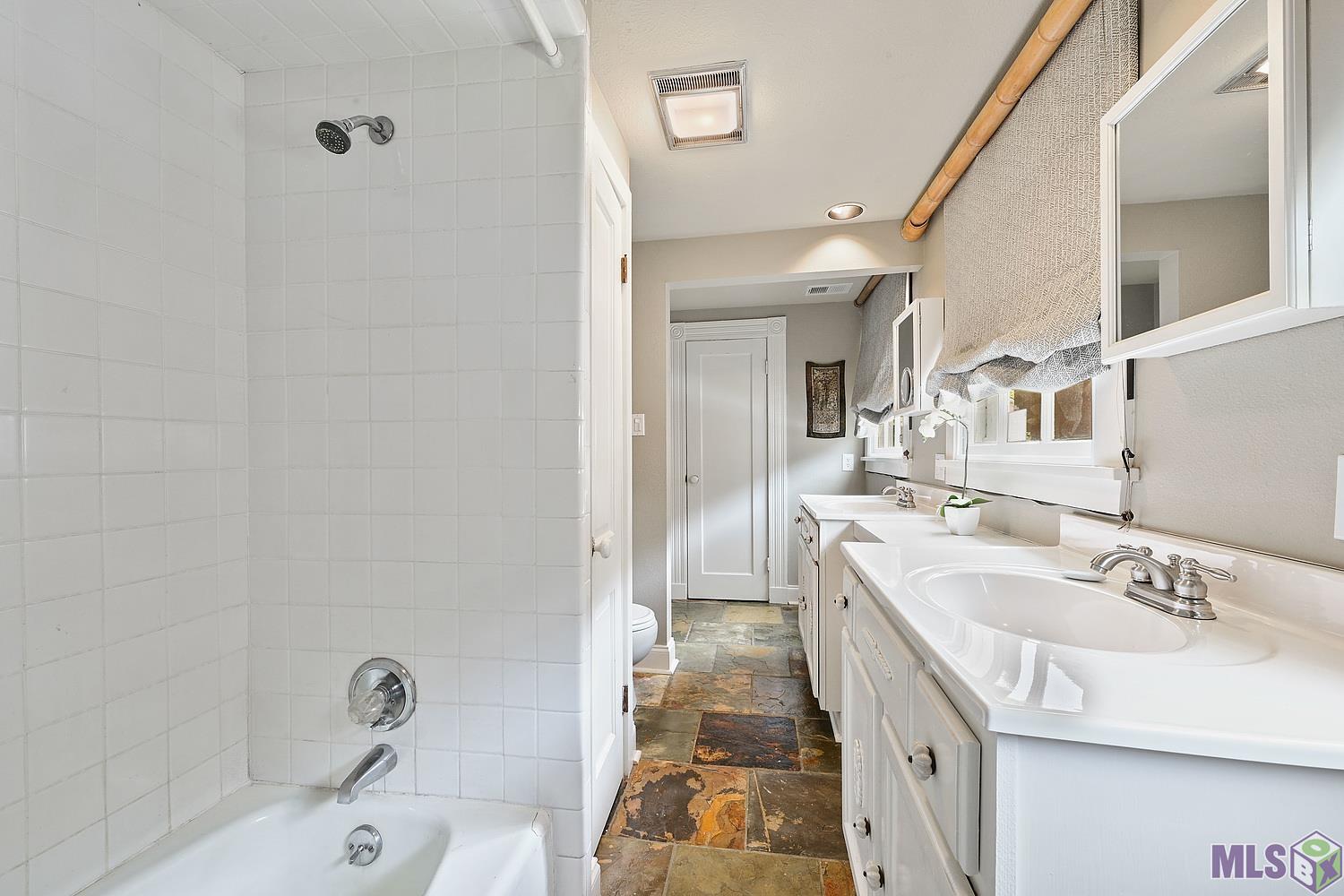 5968 College Drive Baton Rouge, LA 70806 - Photo 21 of 43