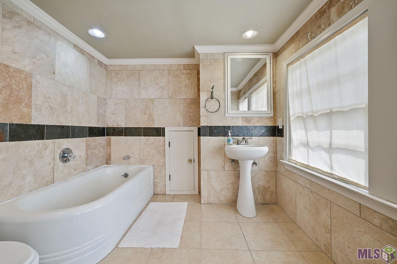 5968 College Drive Baton Rouge, LA 70806 - Photo 22 of 43