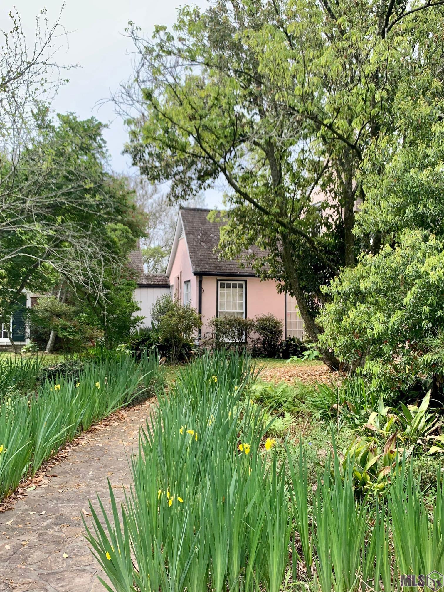 5968 College Drive Baton Rouge, LA 70806 - Photo 24 of 43