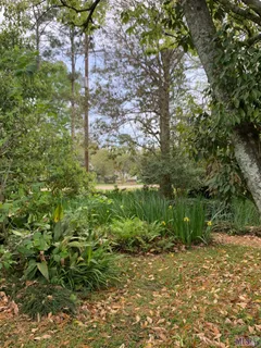 $499,900 | 5968 College Drive, Baton Rouge, LA 70806