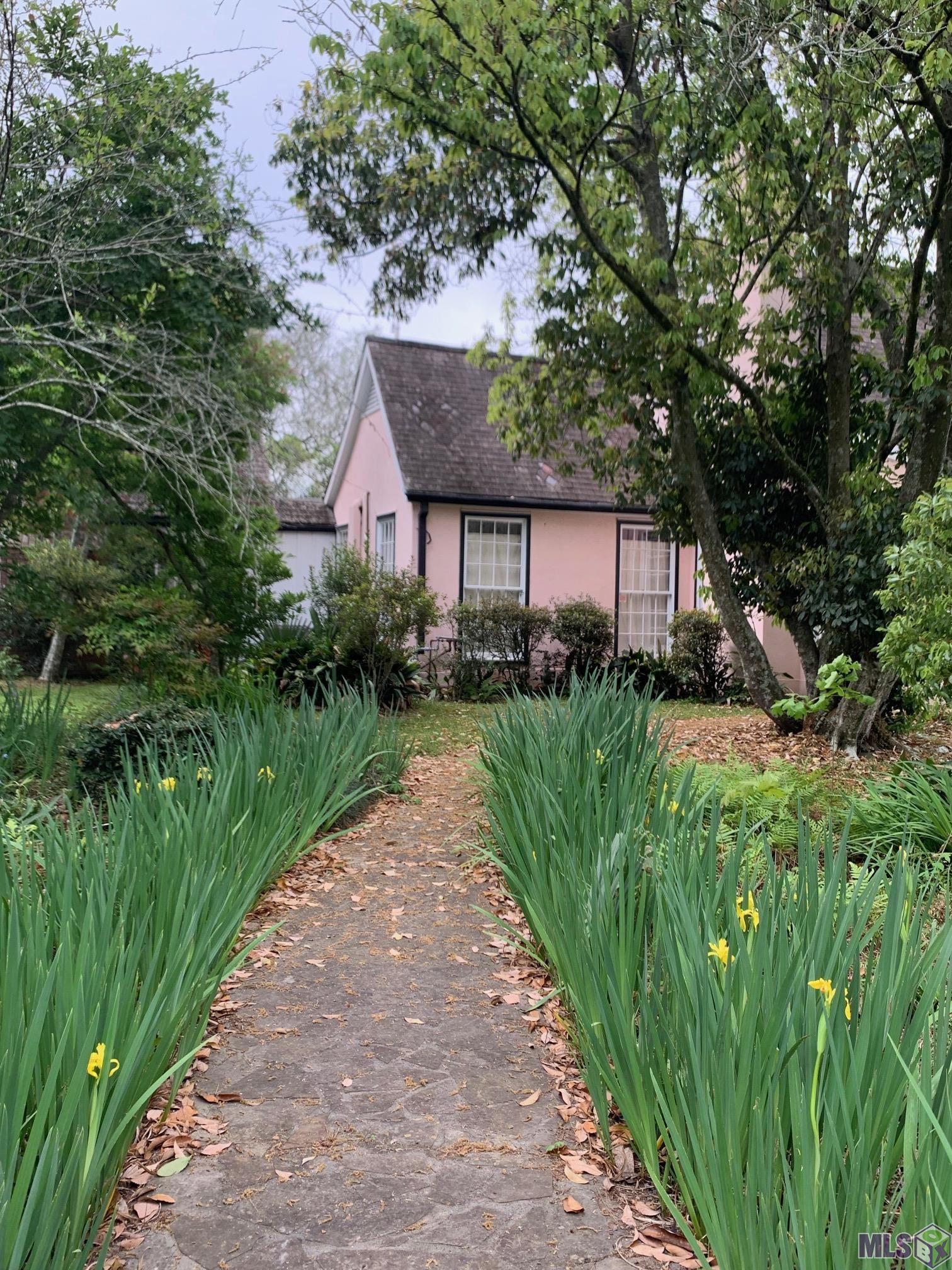 5968 College Drive Baton Rouge, LA 70806 - Photo 26 of 43