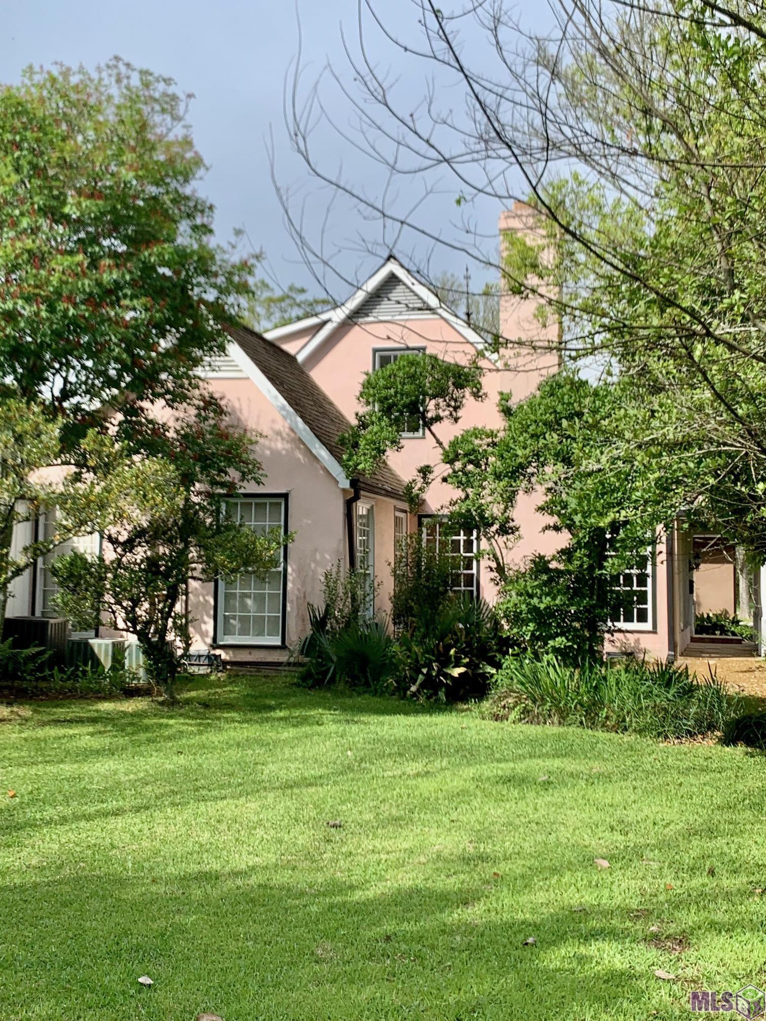 5968 College Drive Baton Rouge, LA 70806 - Photo 27 of 43