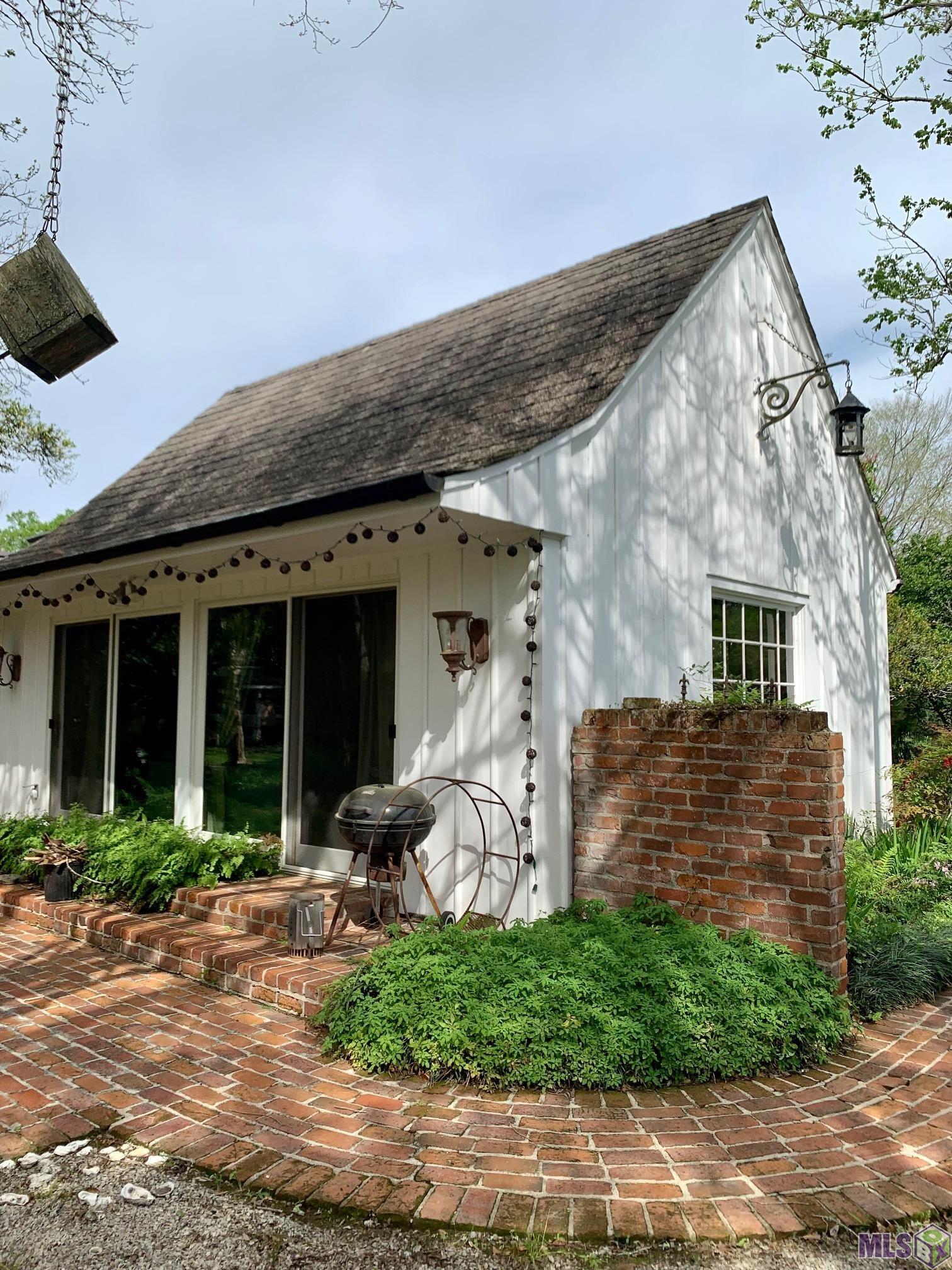 5968 College Drive Baton Rouge, LA 70806 - Photo 29 of 43