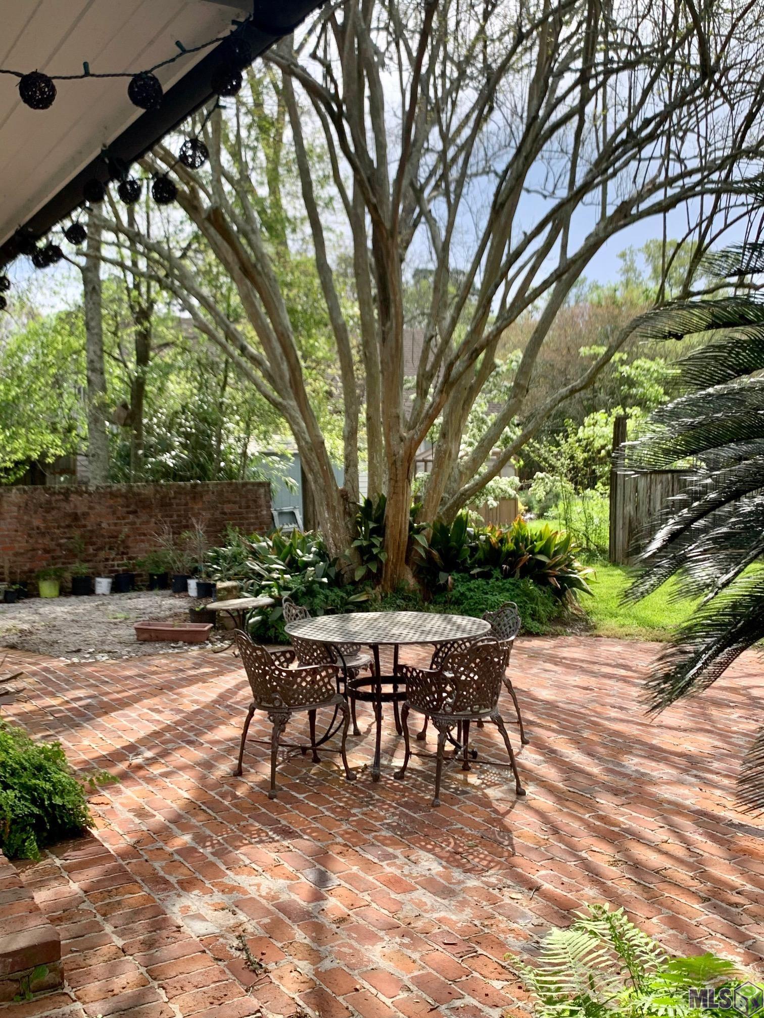 5968 College Drive Baton Rouge, LA 70806 - Photo 30 of 43