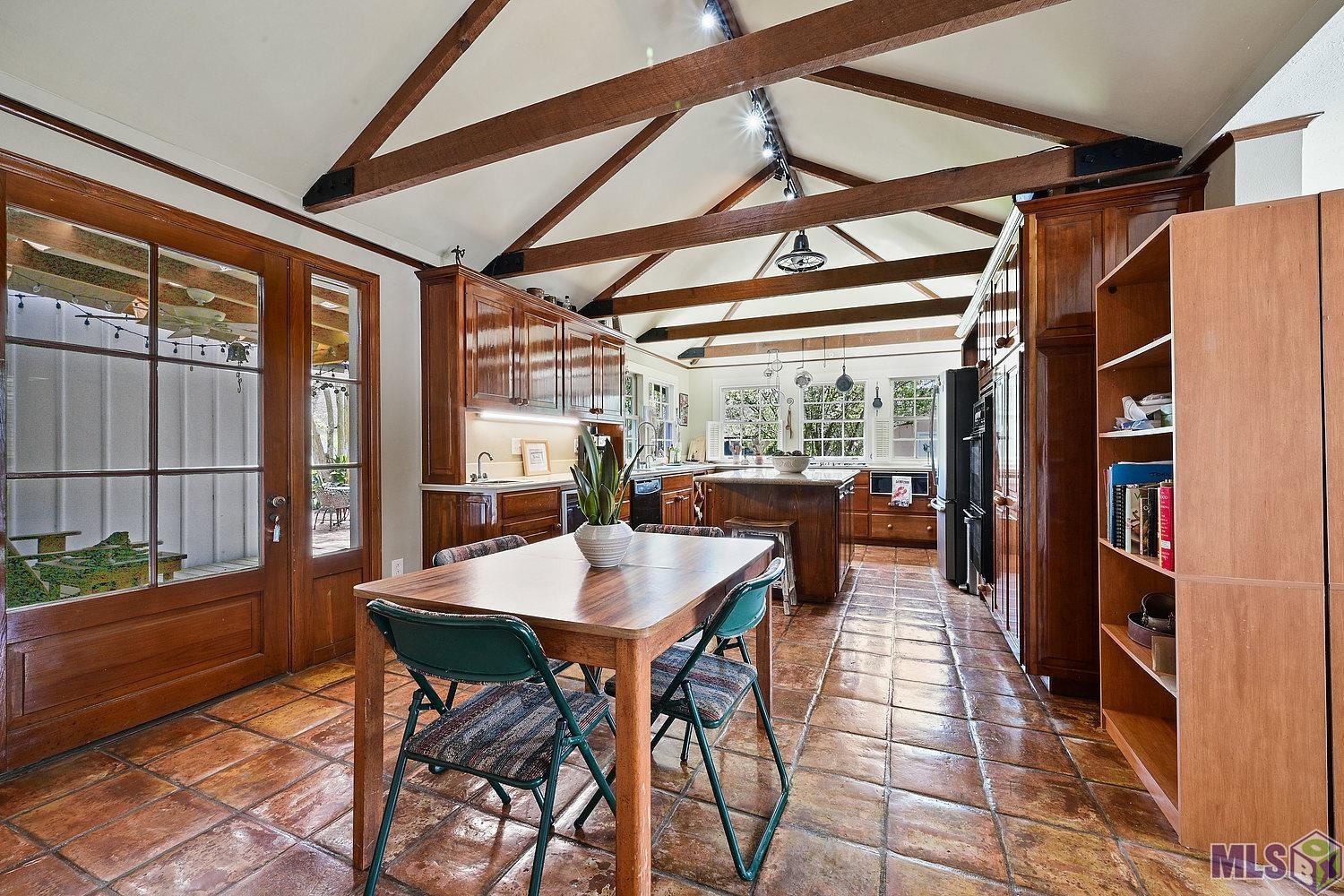 5968 College Drive Baton Rouge, LA 70806 - Photo 3 of 43