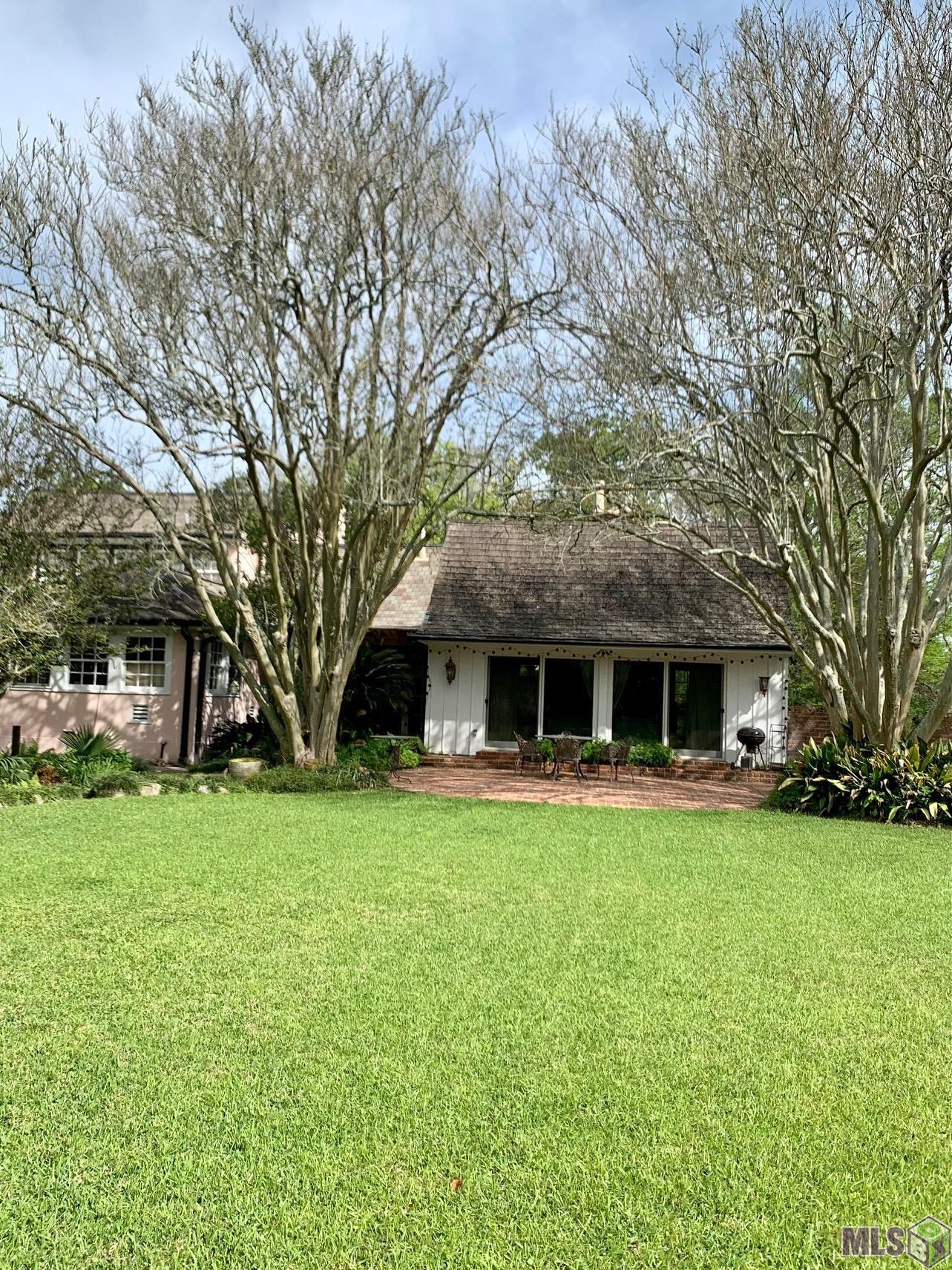 5968 College Drive Baton Rouge, LA 70806 - Photo 31 of 43