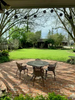 $499,900 | 5968 College Drive, Baton Rouge, LA 70806