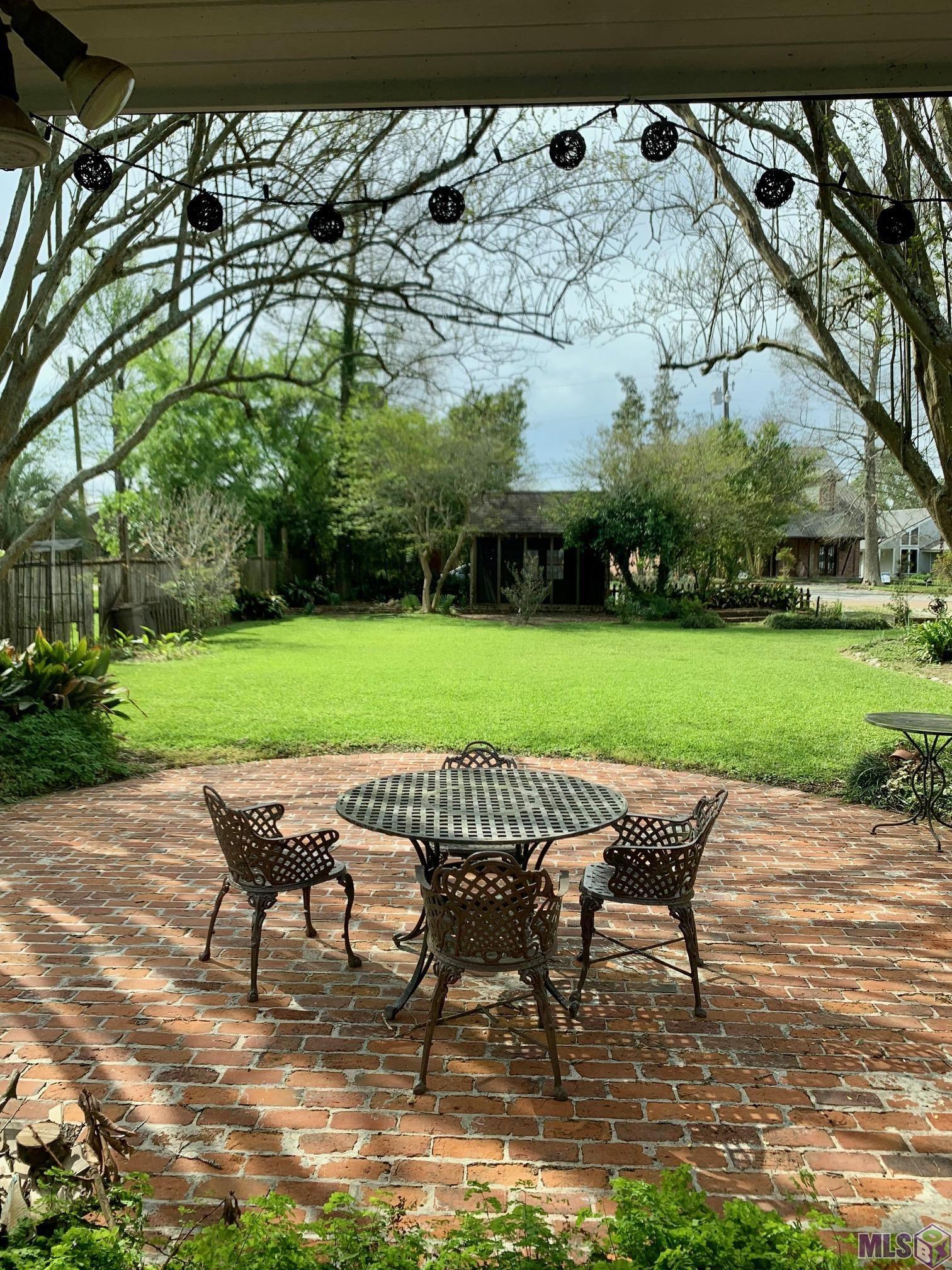 5968 College Drive Baton Rouge, LA 70806 - Photo 32 of 43