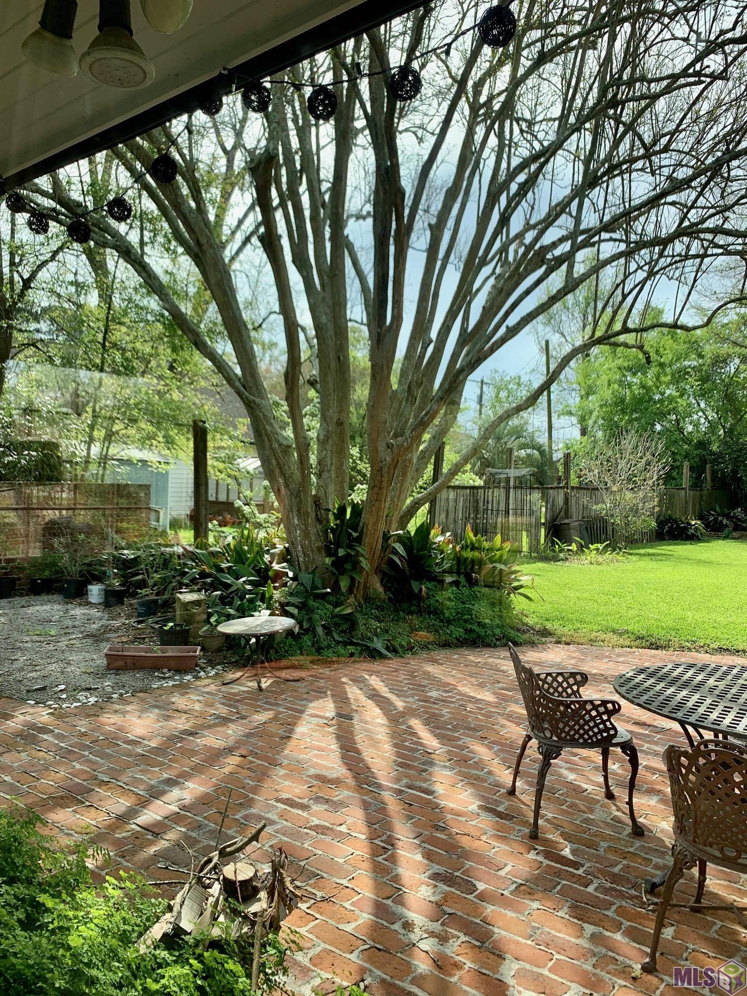 5968 College Drive Baton Rouge, LA 70806 - Photo 33 of 43