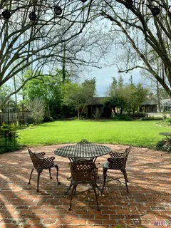 $499,900 | 5968 College Drive, Baton Rouge, LA 70806