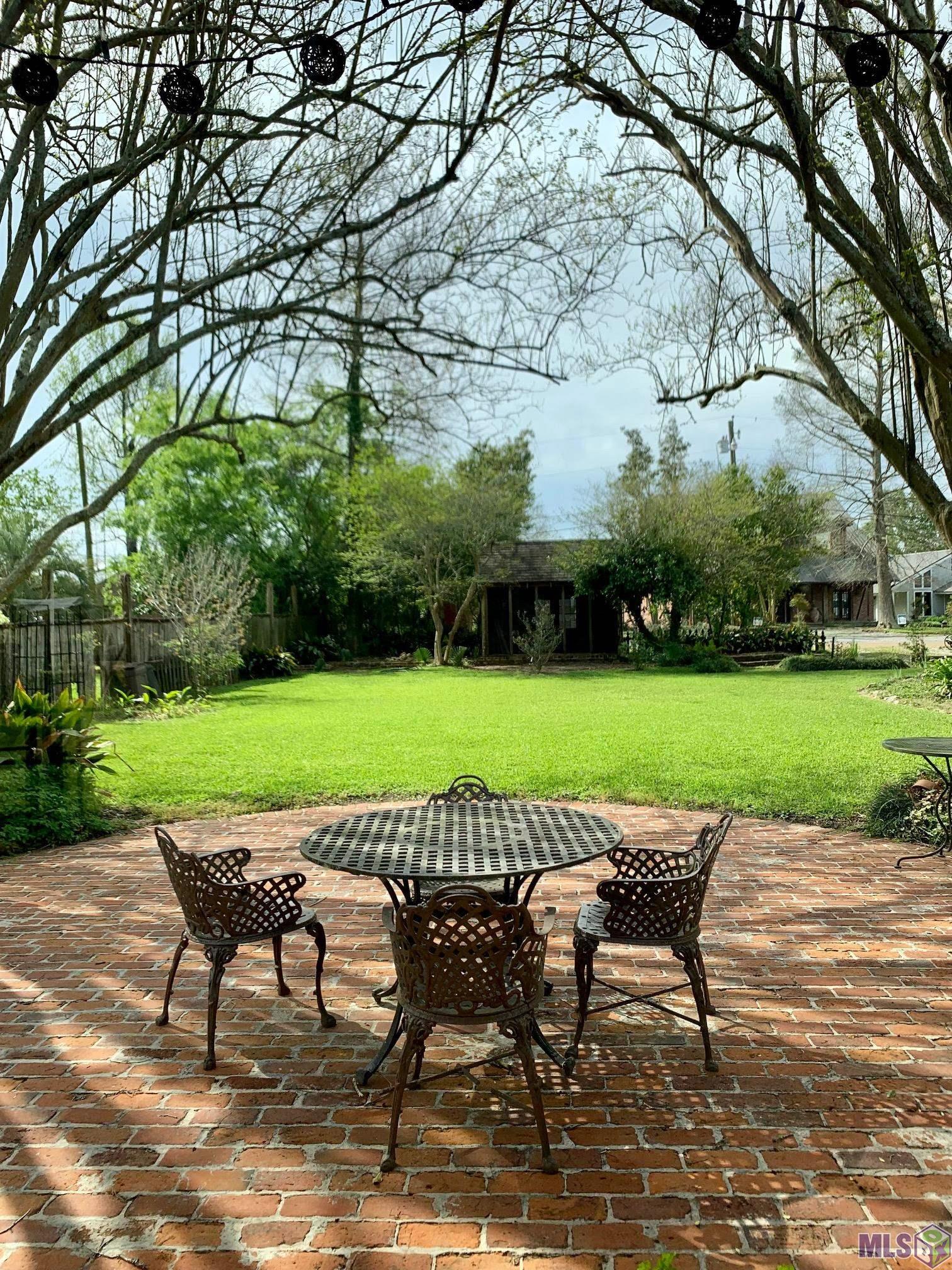 5968 College Drive Baton Rouge, LA 70806 - Photo 34 of 43