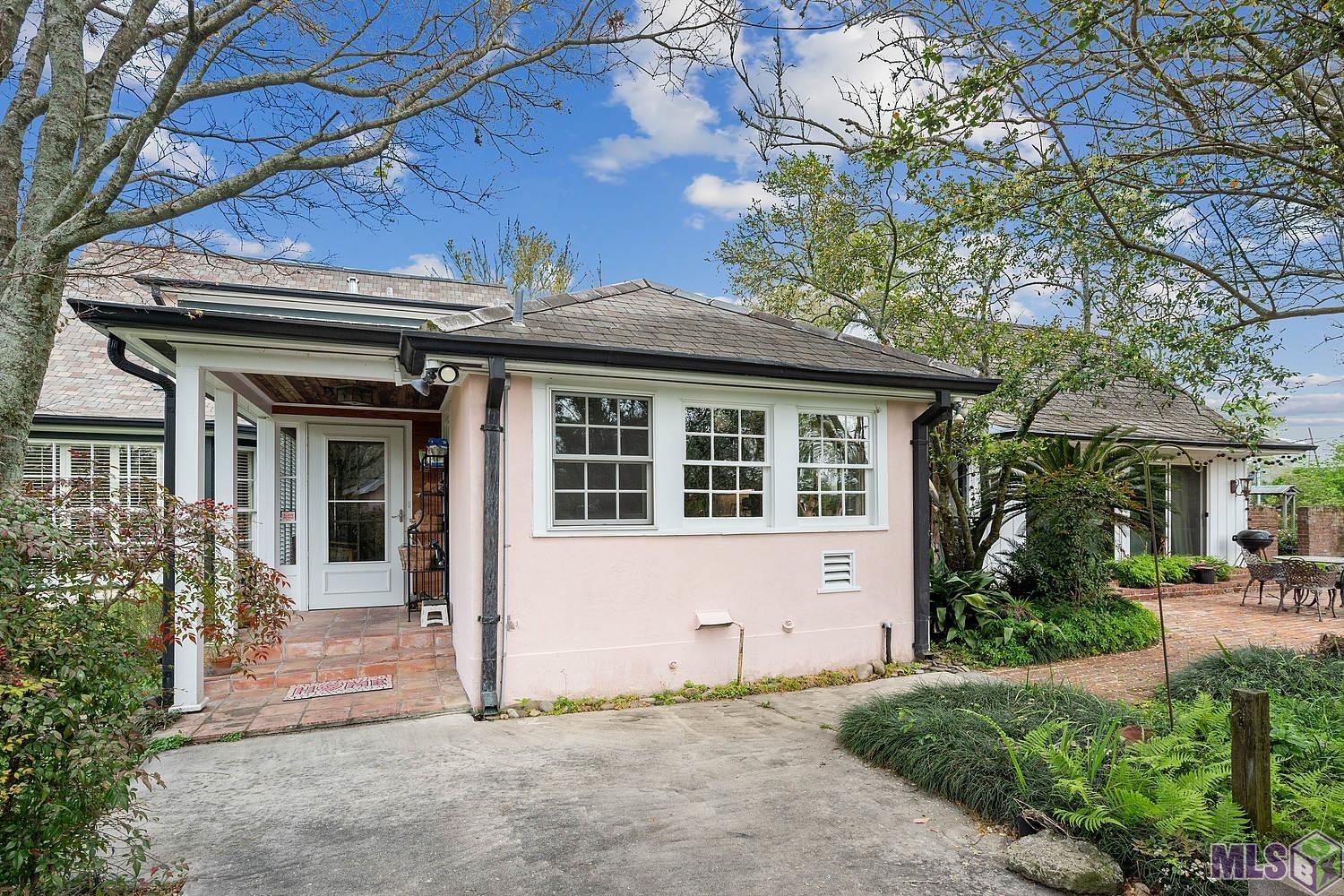 5968 College Drive Baton Rouge, LA 70806 - Photo 35 of 43