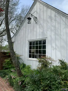 $499,900 | 5968 College Drive, Baton Rouge, LA 70806