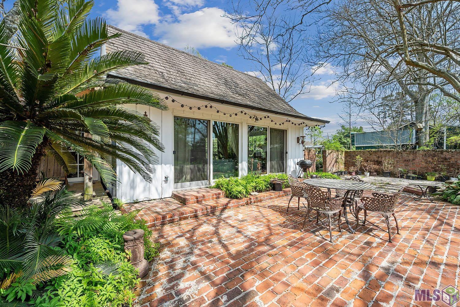 5968 College Drive Baton Rouge, LA 70806 - Photo 37 of 43