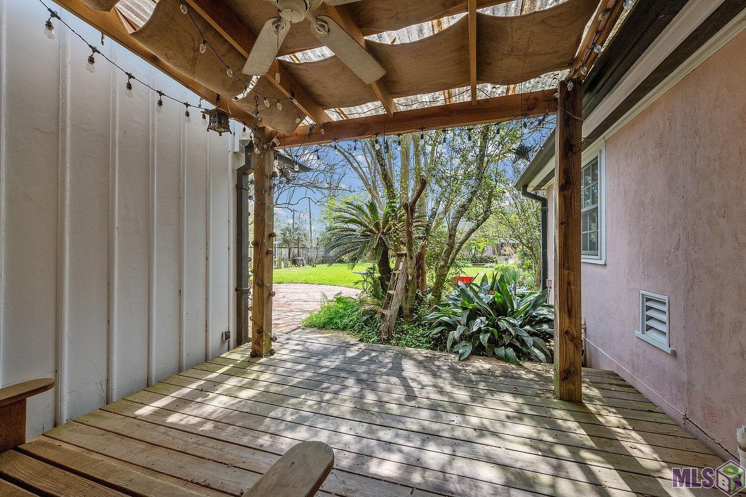 5968 College Drive Baton Rouge, LA 70806 - Photo 38 of 43