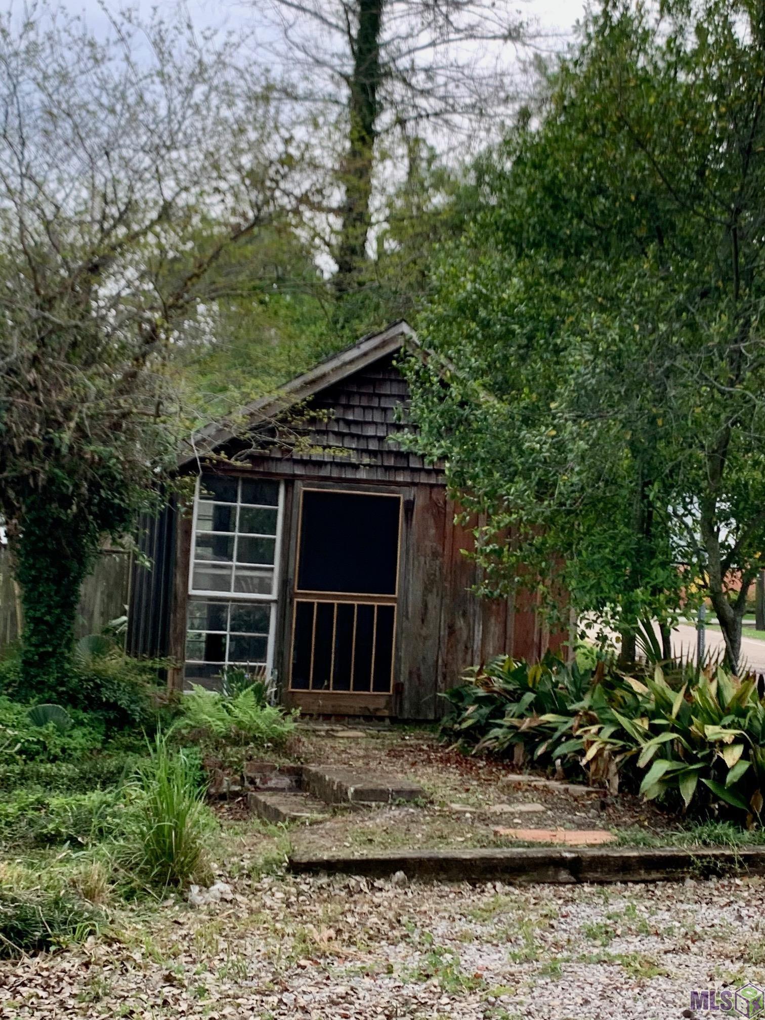 5968 College Drive Baton Rouge, LA 70806 - Photo 39 of 45