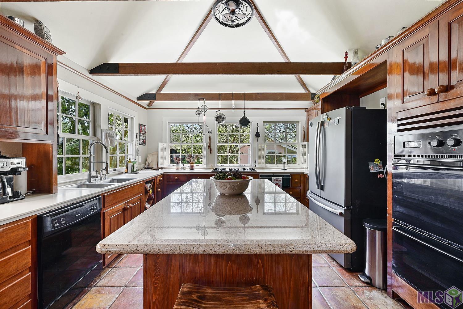 5968 College Drive Baton Rouge, LA 70806 - Photo 4 of 43