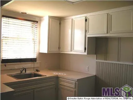 $499,900 | 5968 College Drive, Baton Rouge, LA 70806