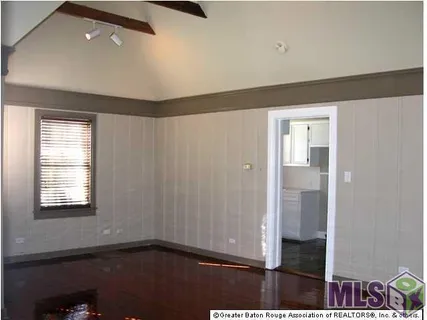 $499,900 | 5968 College Drive, Baton Rouge, LA 70806