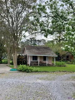 $499,900 | 5968 College Drive, Baton Rouge, LA 70806