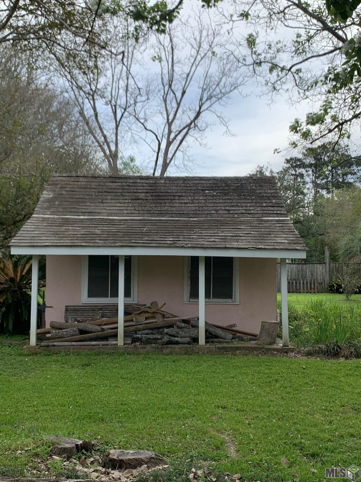 5968 College Drive Baton Rouge, LA 70806 - Photo 43 of 45