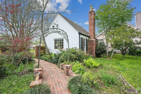 $499,900 | 5968 College Drive, Baton Rouge, LA 70806