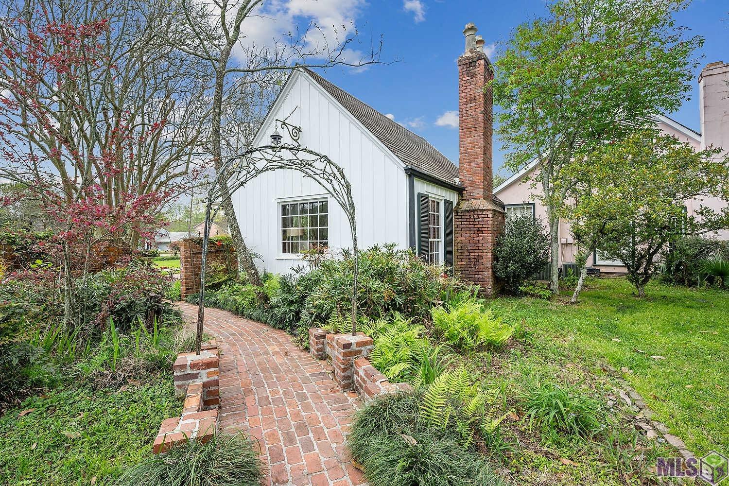 5968 College Drive Baton Rouge, LA 70806 - Photo 45 of 45