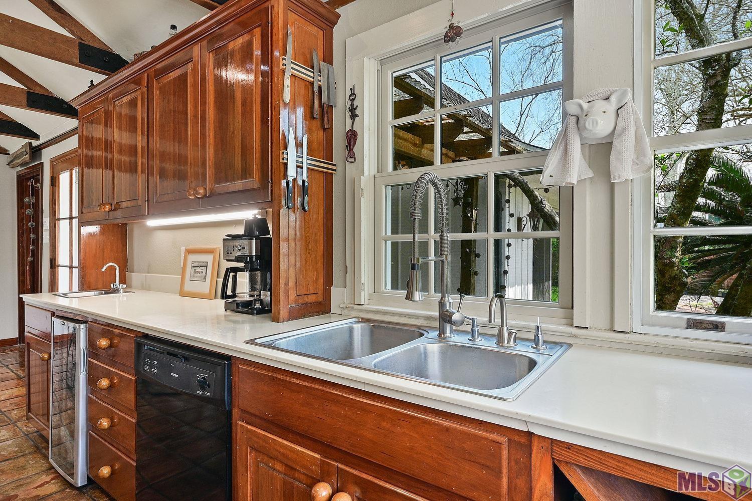 5968 College Drive Baton Rouge, LA 70806 - Photo 5 of 43