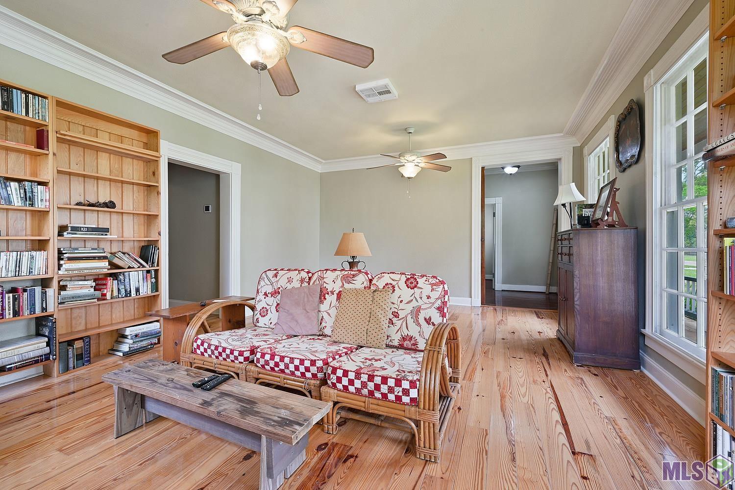 5968 College Drive Baton Rouge, LA 70806 - Photo 7 of 43