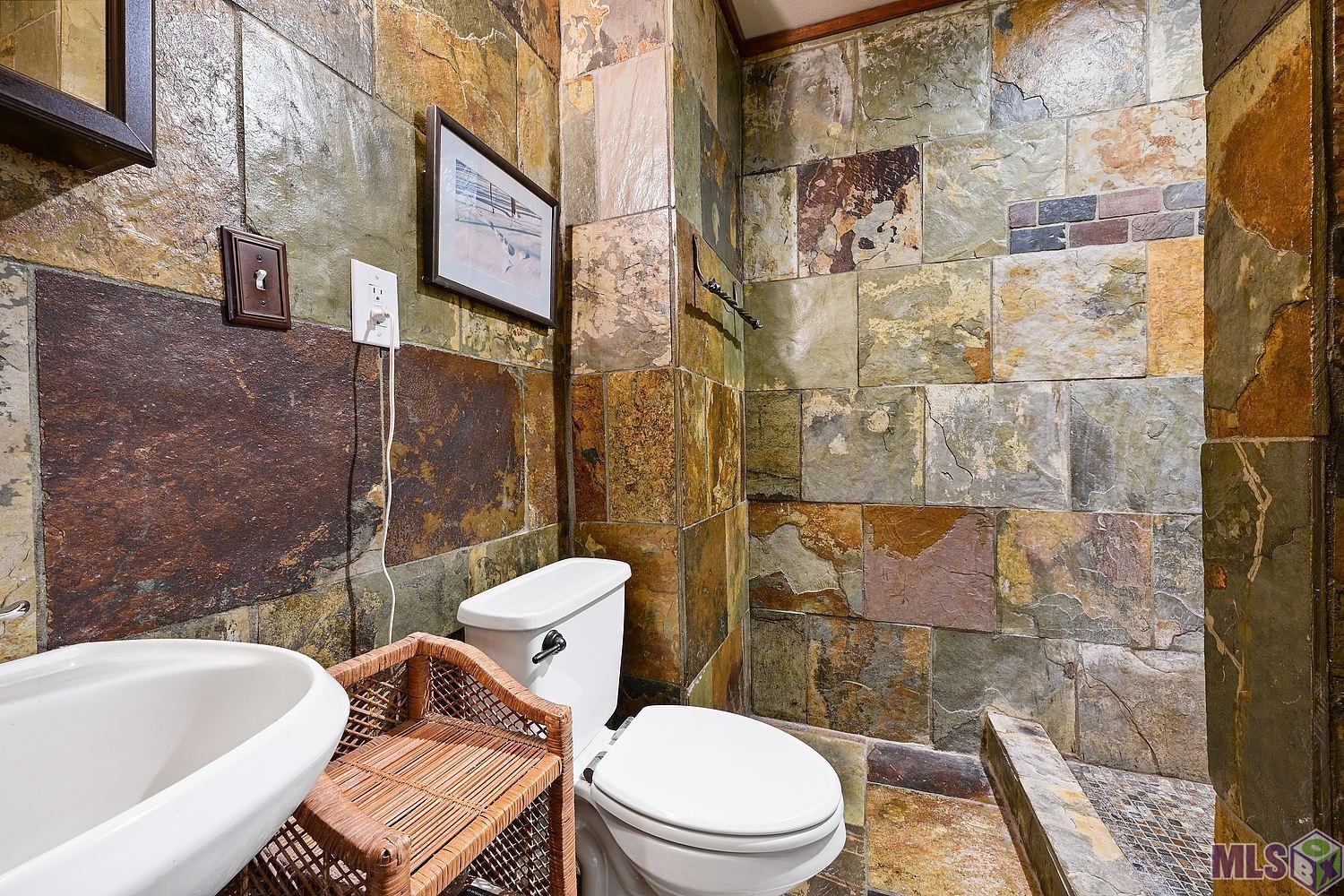 5968 College Drive Baton Rouge, LA 70806 - Photo 9 of 43