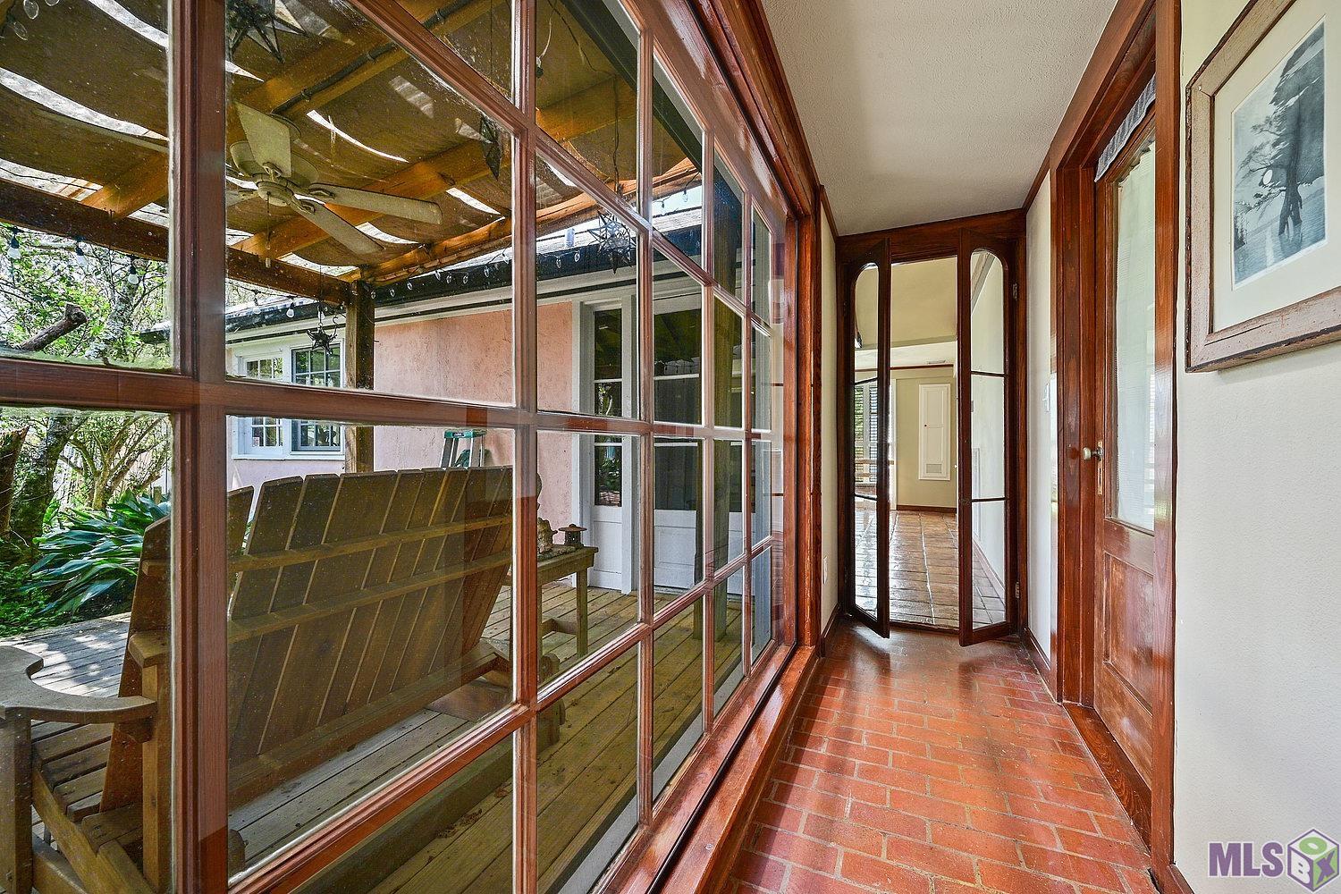 5968 College Drive Baton Rouge, LA 70806 - Photo 10 of 43